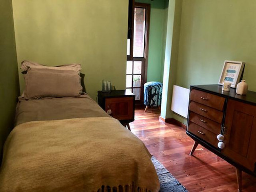 Casa Venta Ituzaingo