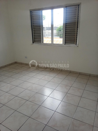Apartamento Para Aluguel Em Conceição - Ap001344
