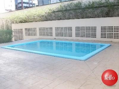 Imagem 23 de 23 de Apartamento - Ref: 62640