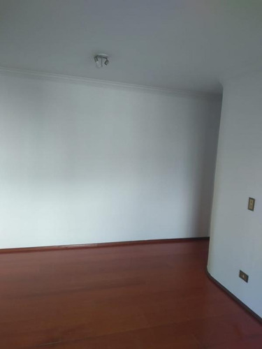 Imagem 4 de 15 de Ref.: 23209 - Apartamento Em Osasco Para Aluguel - 23209
