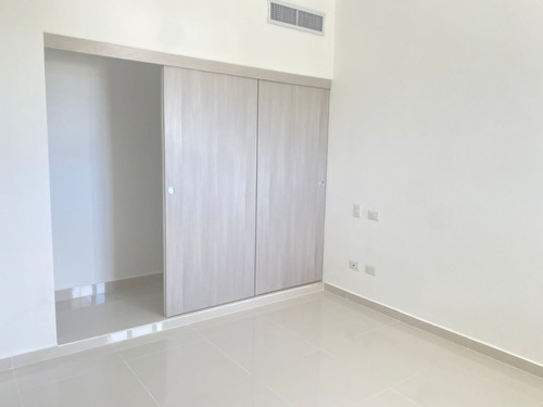Imagen 10 de 20 de Se Vende Apartamento Nuevo En El Cocotal & Country Club, Bávaro Punta Cana