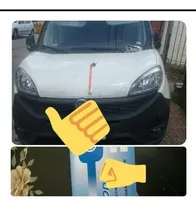 Comprar Cerrajeria Automotor Hurlingham Villa Tesei