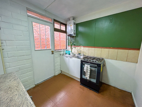 Casa Venta Villa Barcelona