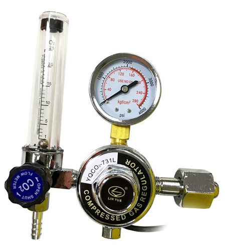 Imagen 5 de 6 de Soldadora Combinada Mig Mma 250 Amp Uso Industrial