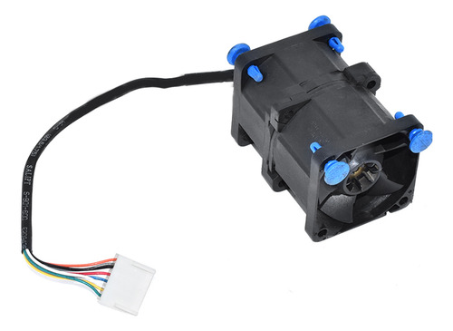 Módulo De Ventilador De Refrigeración Para Dl120 Dl160 Gen10