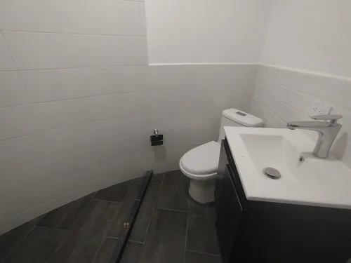 Arriendo Casa En La Cola Del Zorro