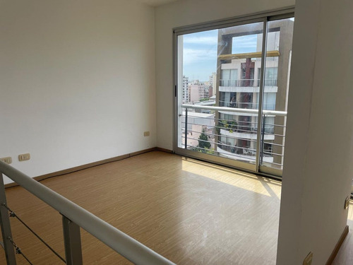 Hermoso Departamento 2 Amb C/ Balcon. Lanusita