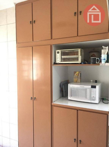 Imagem 5 de 19 de Casa Com 2 Dormitórios À Venda, 183 M² Por R$ 449.500,00 - Jardim Das Laranjeiras - Bragança Paulista/sp - Ca2412