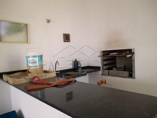 Imagem 10 de 10 de Casas - Ref: V428