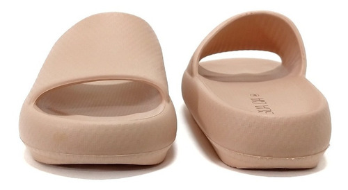 Imagem 4 de 4 de Chinelo Slide Sua Cia Nuvem Confortável Original