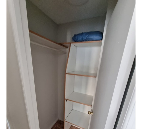 Hermoso Departamento En Venta, Tarapacá Santiago Centro