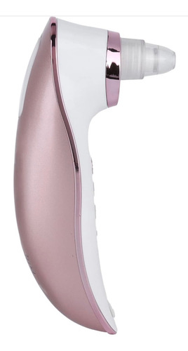Succionador Diamante Microdermoabrasion Acné Espinillas