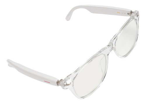 Music Glasses Ai Translation Soporte De Traducción En Tiempo