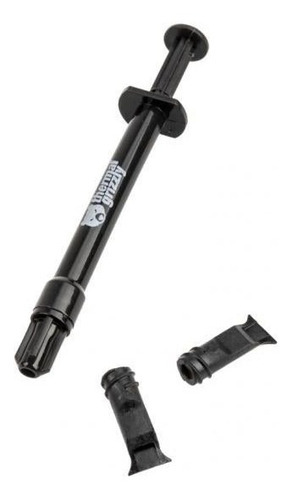 Pasta Thermal Grizzly Kryonaut Extreme 2g 14,2w/mk - Sglabs