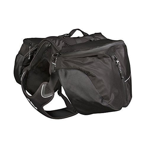Mochila Perro Trail Trail Hurtta