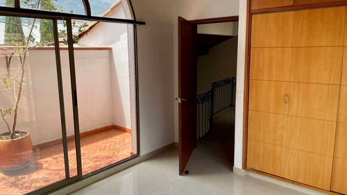 Imagen 16 de 24 de Venta De Casa En Sabaneta Sector San Jose
