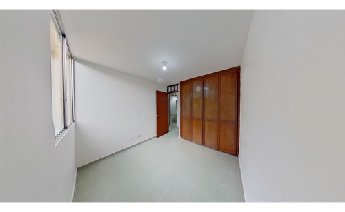 Apartamento En Venta En Cali: Exclusivo Sector Limonar