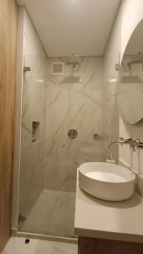 Apartamento En Arriendo/venta En Chapinero. Cod A15903
