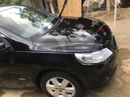 Volkswagen Gol 2013 1.0 Trend Total Flex 5p