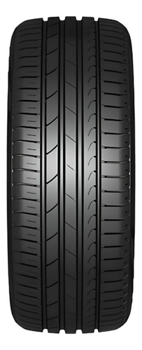 Kit 2 Pneu 215/60r17 Fe2 Gt Radial 96h Aro 17