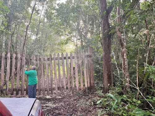 Terreno En Venta En Felipe Carrillo Puerto, Riviera Maya, México