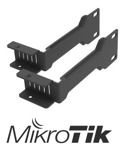 Mikrotik The 4011 Series Routerboard Rb4011igs+rm 1400mhz Pr