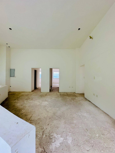 Venta Penthouse Piedras Pintada Mañongo Naguanagua Rr 287685