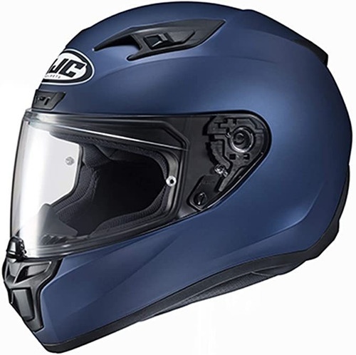 Hjc Helmets Casco Integral I10