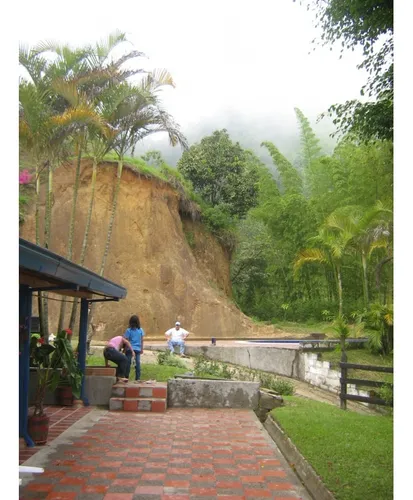 Finca En Vender En Dabeiba