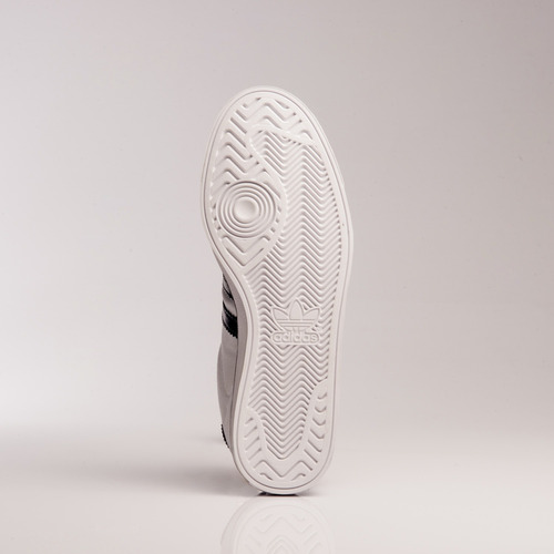 Zapatillas adidas Or Court Star Slim W-d67881- Open Sports