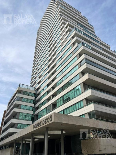 Imagen 1 de 22 de Departamento - Barrio Norte