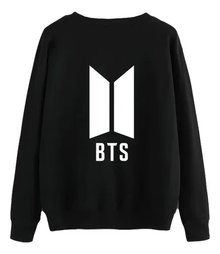 Ropa para army hot sale
