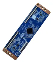 Comprar Placa Tcon Db58x7500 Tc-u-a-0136  Nuevas Leer Descripción 