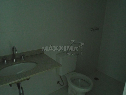 Imagem 12 de 13 de Apartamento - Ref: 25108