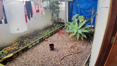 Imagem 13 de 20 de Casa Com 2 Dormitórios À Venda, 173 M² Por R$ 486.000,00 - Igra Sul - Torres/rs - Ca0698