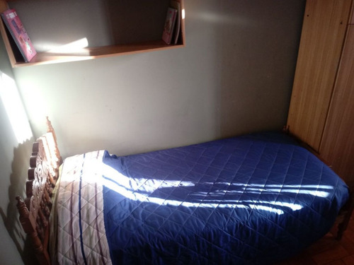 Imagen 17 de 30 de Departamento Dúplex En Venta - 4 Hab. Y 3 Baños