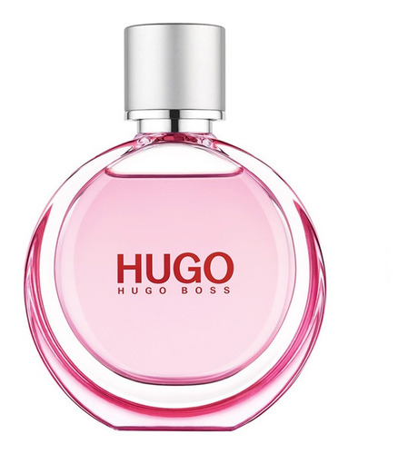 Spray Hugo Boss