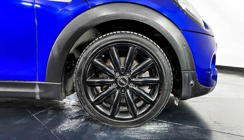 Imagen 13 de 15 de 43230 - Mini 2020 Con Garantía Mt