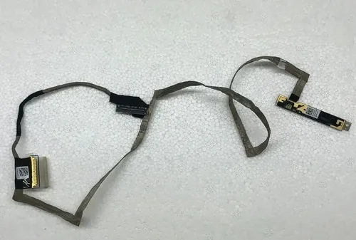 Nappe écran LED Pour Dell Latitude E5540 - Référence 0TYXW6, Occasion Bon état