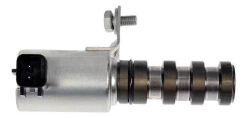 Valvula Solenoide Vvt Dodge Ram 1500 2009-2010 5.7l Dorman