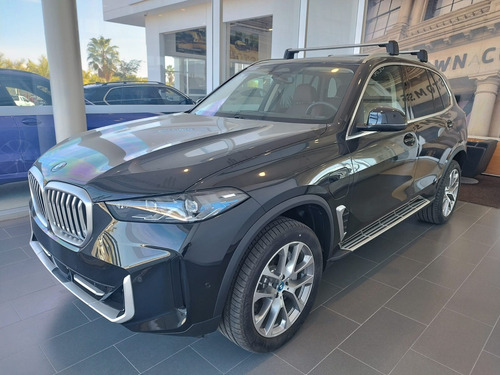 BMW X5 3.0 Xdrive50E Hibrido Conectable