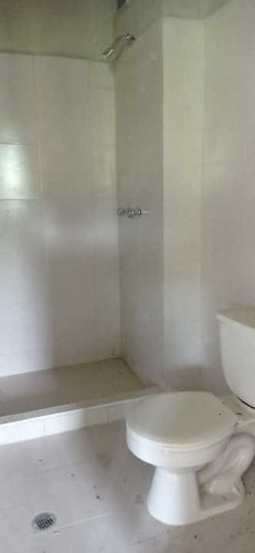 Imagen 10 de 15 de Vendo Apartamento 60m2 2h/2b/1pe Canaima Iv, Guatire-edo. Miranda
