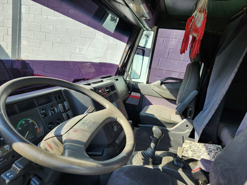 Imagen 15 de 15 de Iveco Eurotech Chuto