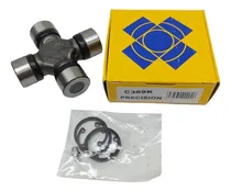 Comprar Cruceta 369 Toyota Universal Machito Meru Prado Dmax F150 