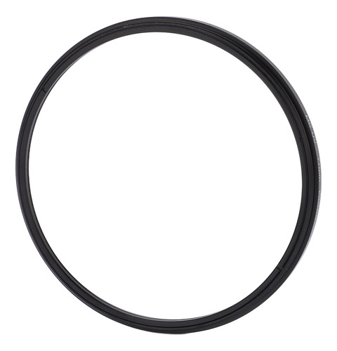 Filtro Uv Protector Multicapa Mc Lens Ultra Slim Lens
