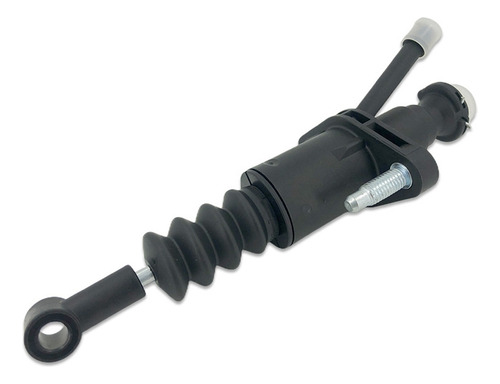 Cilindro Maestro De Embrague De Coche 1682900512 A1682900512