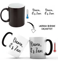 Comprar Mug Taza Magico Taylor Swift Cantante Pop  Musica 010