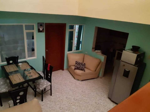 Imagen 6 de 15 de Vendo Casa Bien Ubicada Excelentes Acabados