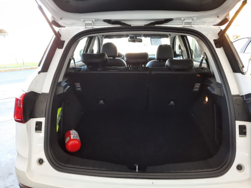 Haval H6 2.0t Coupe Dignity Automática 4x2 2018 Dg