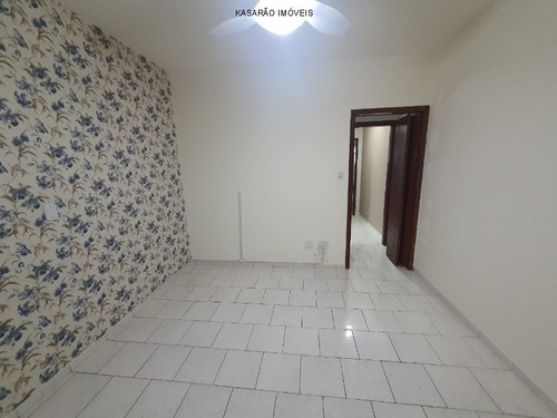 Sobrado Em Condomínio Fechado Próximo Ao Shopping Pirituba * Agende Sua Visita. - Ca00508 - 69487767